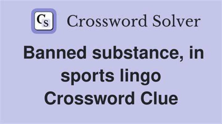 Jet or Shark, in sports lingo Crossword Clue