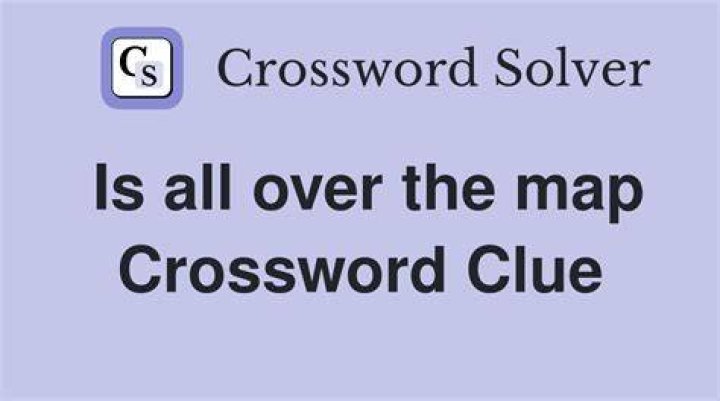 Jokesters Crossword Clue