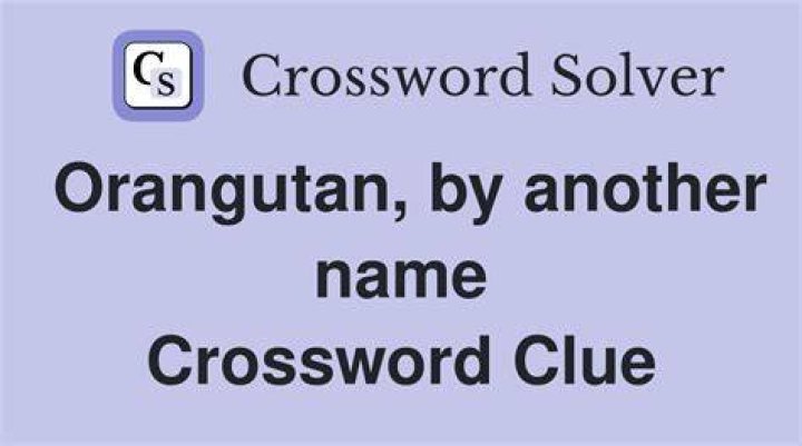 Jovian planets, by another name Crossword Clue