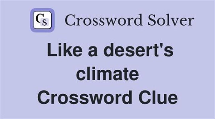 Land east of the Eastern Desert Crossword Clue