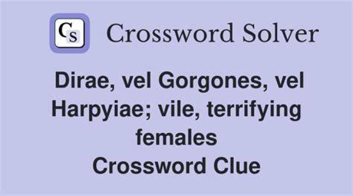 LE VEL, for one Crossword Clue