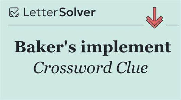Lecturer’s implement with a light at the end Crossword Clue