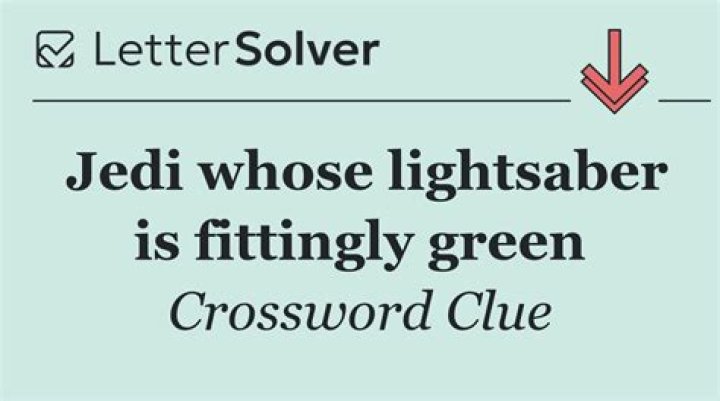 [Lightsaber] + [Impatient fingers] = Boring Crossword Clue