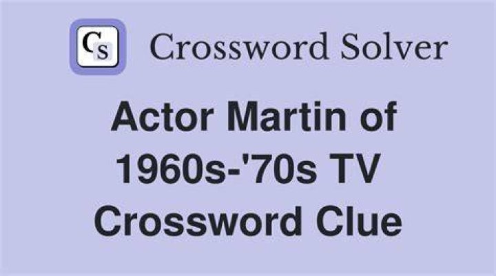 Like a 1960s-’70s TV “squad” Crossword Clue