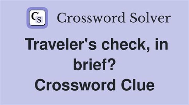 Like a show that’s hard to get tickets for, in brief Crossword Clue