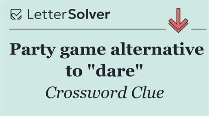 Like decisions made on a dare, typically Crossword Clue