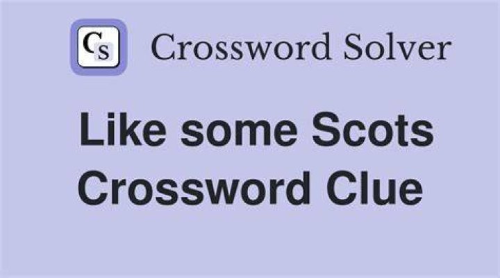 Like some rights and engineers Crossword Clue