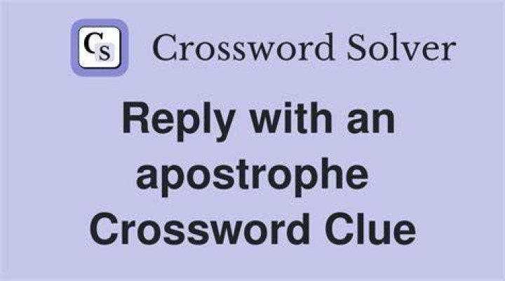Like the “f” replaced by an apostrophe in “man-o’-war” Crossword Clue