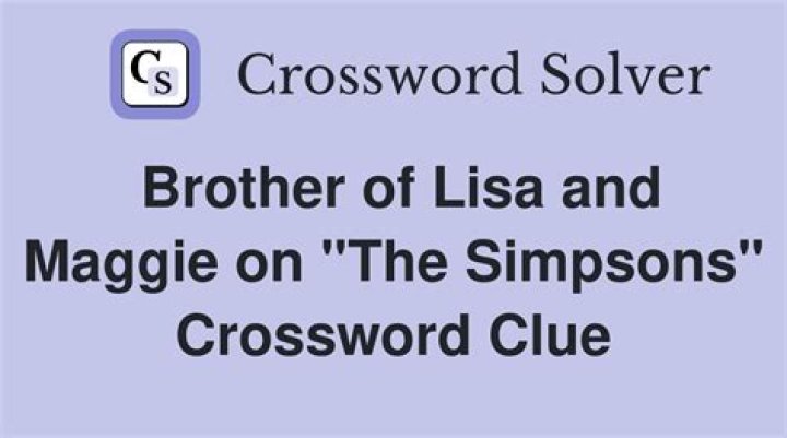 Lisa of “High Fidelity” Crossword Clue