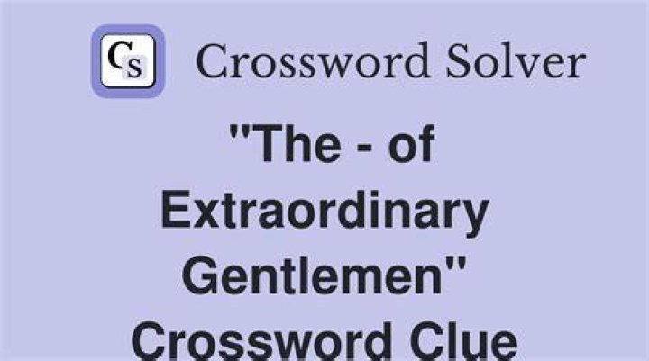 Literary member of the League of Extraordinary Gentlemen Crossword Clue