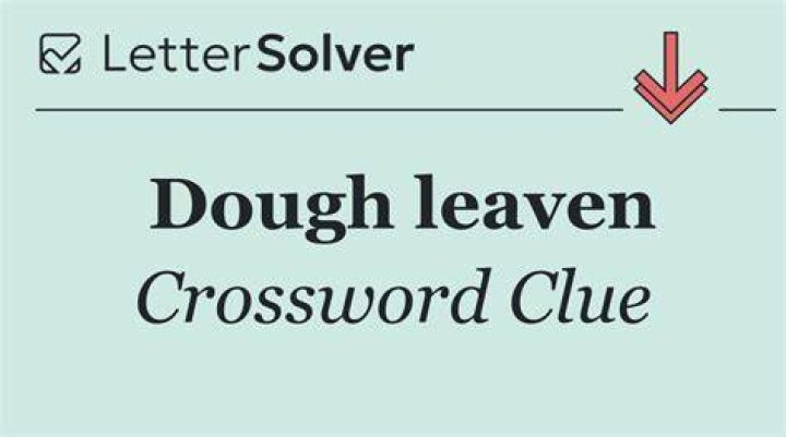 Low on dough Crossword Clue