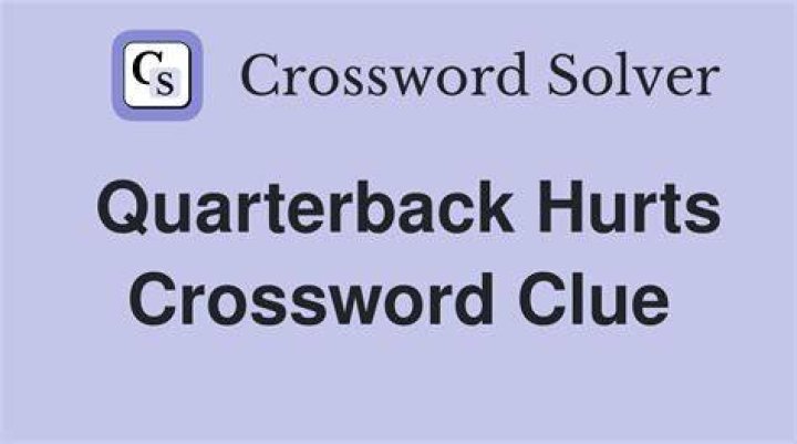 “Man, that hurts!” Crossword Clue