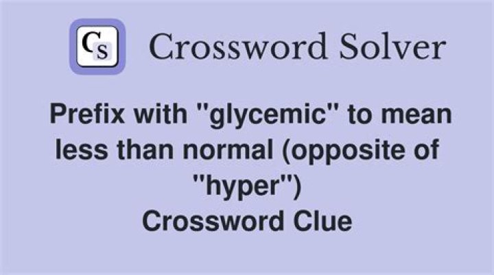 Mean less? Crossword Clue
