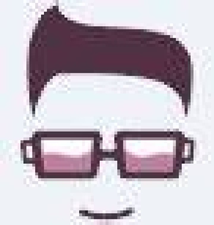 Medical plan inits. Crossword Clue
