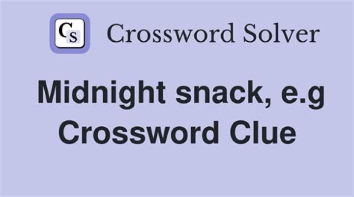 Mellophone, e.g. Crossword Clue