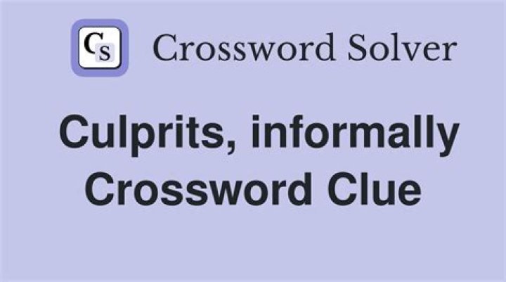 Memoirs and profiles, informally Crossword Clue