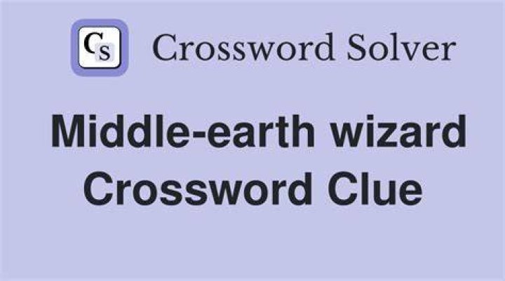 Middle C, for one Crossword Clue