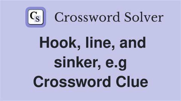 Misspoke a line, e.g. Crossword Clue