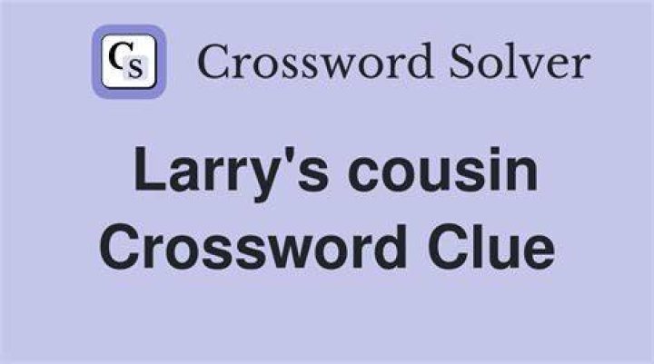 Modern cousin of “Yay!” Crossword Clue