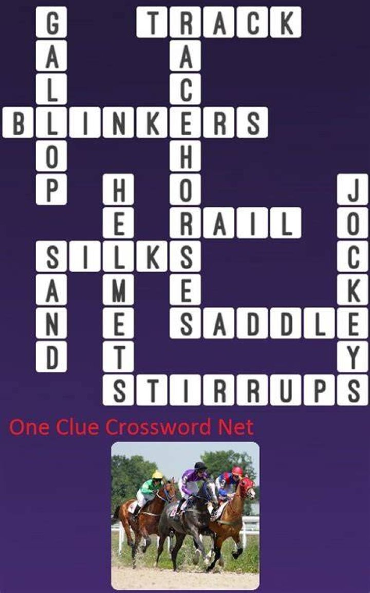 Modern-day horse-and-buggy users Crossword Clue