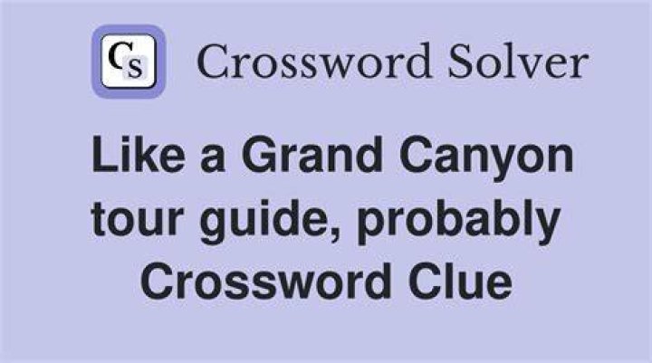 Money for a grand tour Crossword Clue