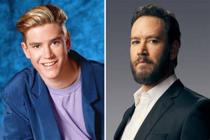___ Morris, lead character on TV’s “Saved by the Bell” Crossword Clue