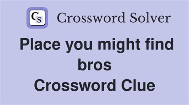 Museum pieces you might find to be moving? Crossword Clue