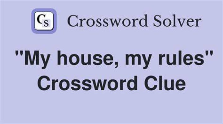 “My, my!” Crossword Clue