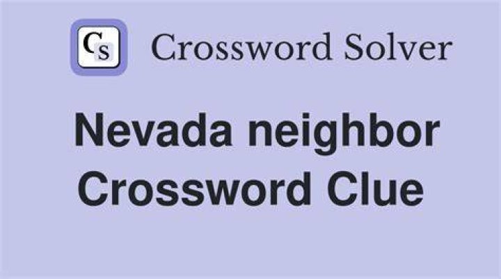 Neighbor of a pec Crossword Clue