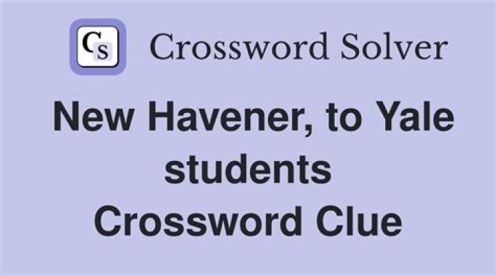 New students at Princeton or Yale in 1969 Crossword Clue