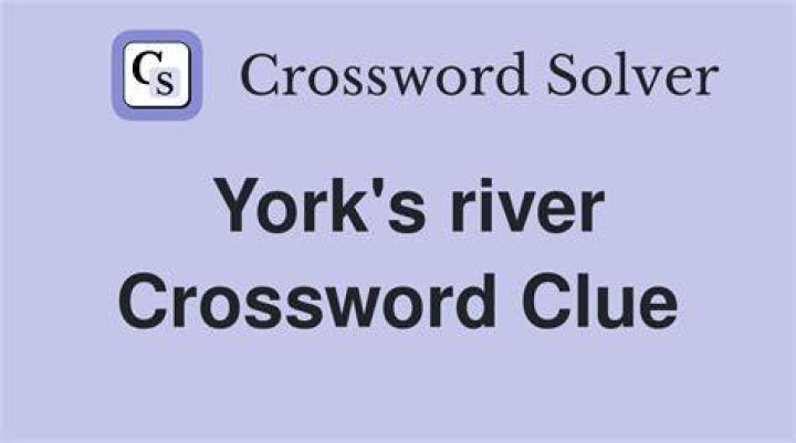 New York lake that’s the source of the Susquehanna River Crossword Clue