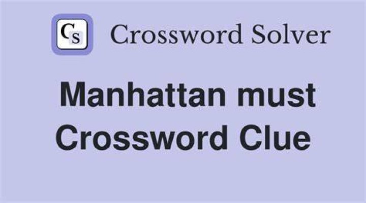 New York’s ___ Planetarium Crossword Clue