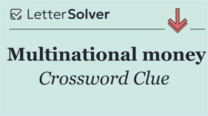 Nice chunk of money Crossword Clue