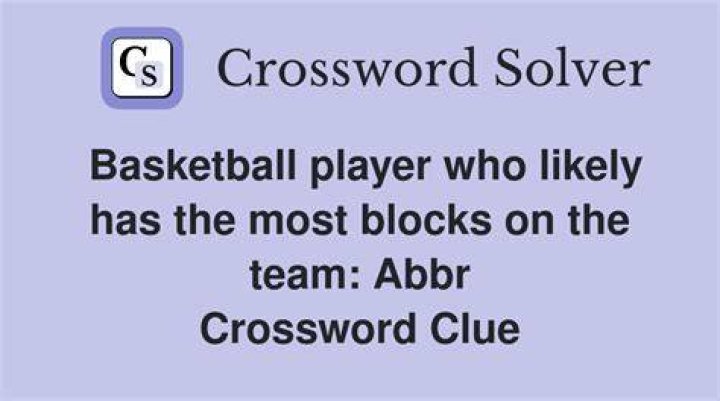 Not a team player Crossword Clue