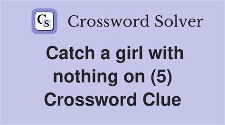 “Nothing but net!” Crossword Clue