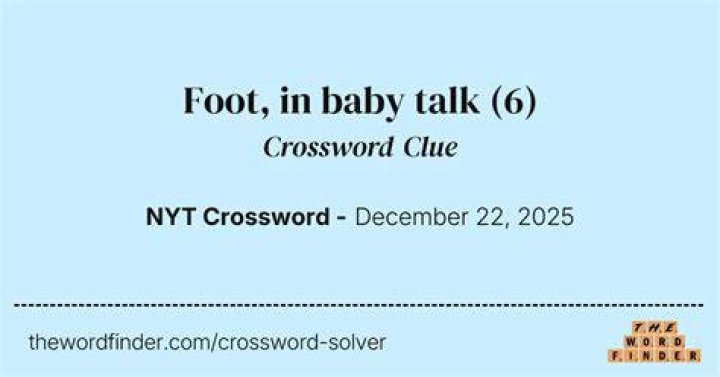 “Oh, never mind – you clearly don’t want to talk about it” Crossword Clue
