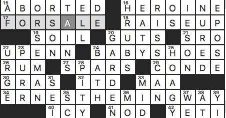 One of the only remaining “people’s republics” Crossword Clue