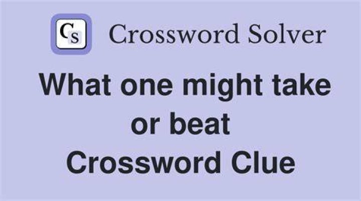 One who might be diagnosed with a polysomnogram Crossword Clue