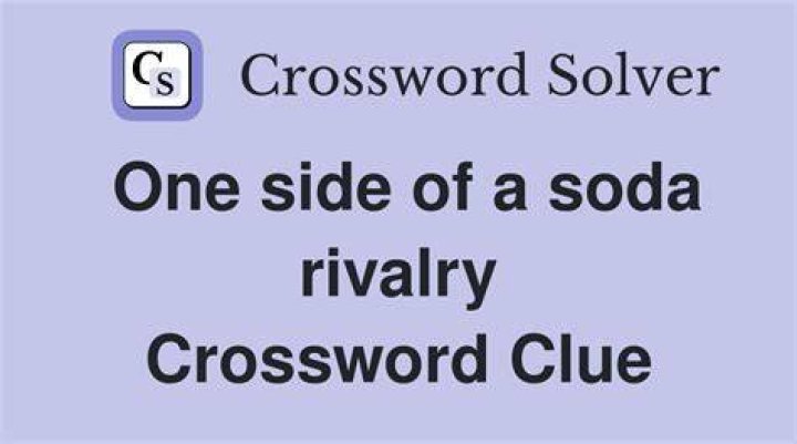 Oopsies Crossword Clue