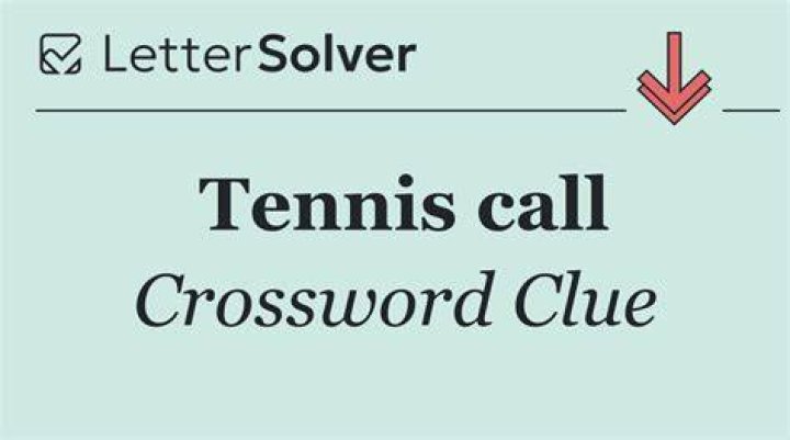 Ophthalmologists call it a hordeolum Crossword Clue