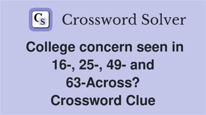 Org. that sent Perseverance to 63-Across Crossword Clue