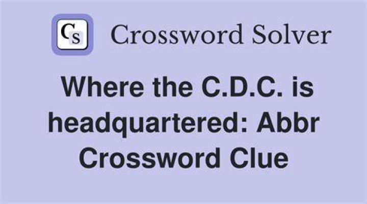 Pennsylvania, in D.C.: Abbr. Crossword Clue