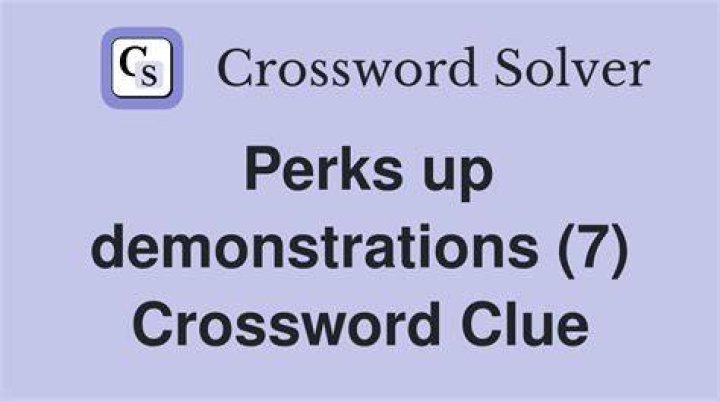 Penthouse perks Crossword Clue
