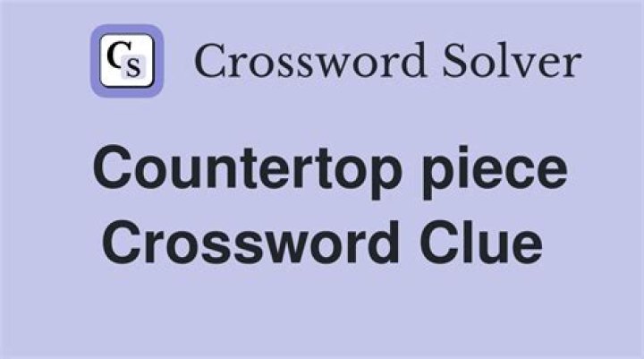 Piece in Stratego Crossword Clue