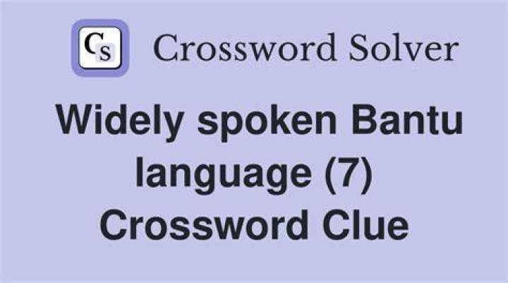 Place where Farsi is spoken Crossword Clue