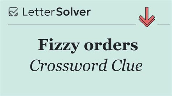 Popular site for holiday gift orders Crossword Clue
