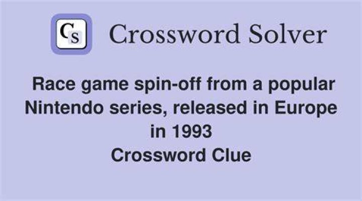 Popular video game console released in 2013 Crossword Clue