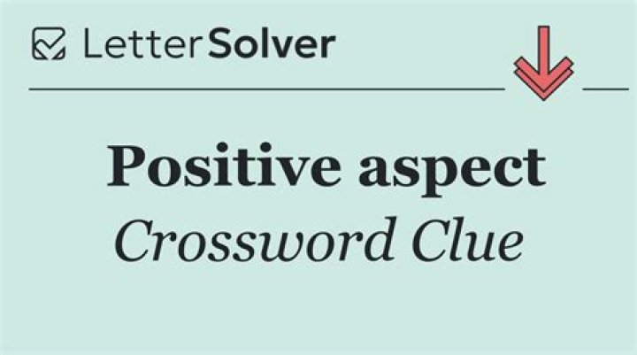Positive response to “Come va?” Crossword Clue