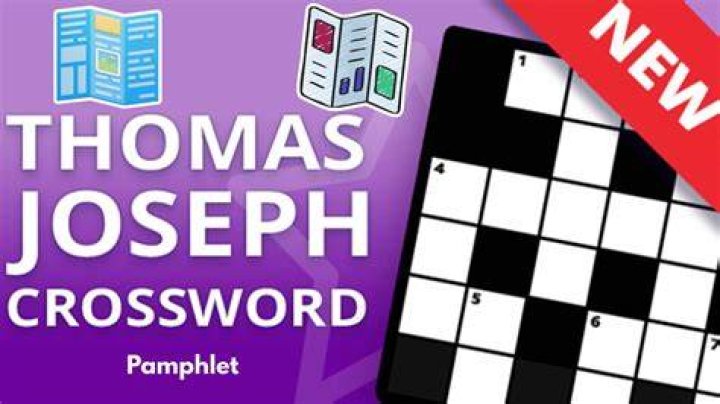 Power (up) Crossword Clue