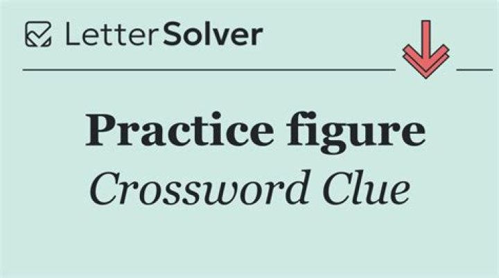 Practice pieces Crossword Clue